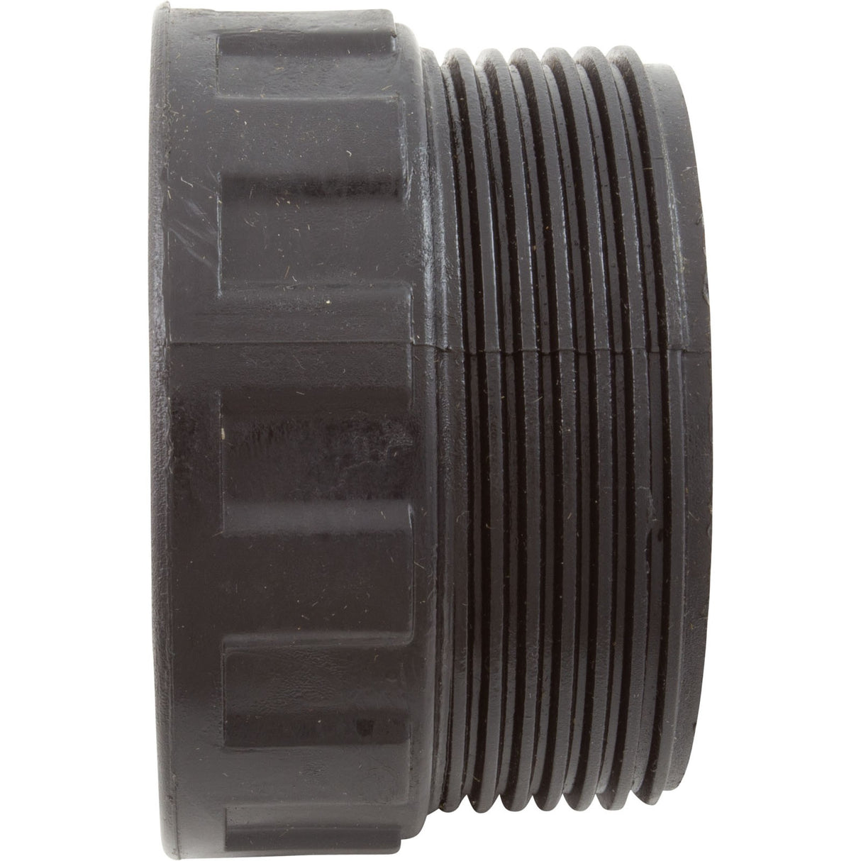 Bulkhead Flange, Astral Aster Sand Filter, 2" : 00469R0316