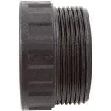 Bulkhead Flange, Astral Aster Sand Filter, 2" : 00469R0316