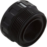 Bulkhead Nut, Astral, 1-1/2" : 00470R0211