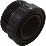 Bulkhead Nut, Astral, 1-1/2" : 00470R0211