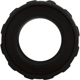 Bulkhead Nut, Astral, 1-1/2" : 00470R0211
