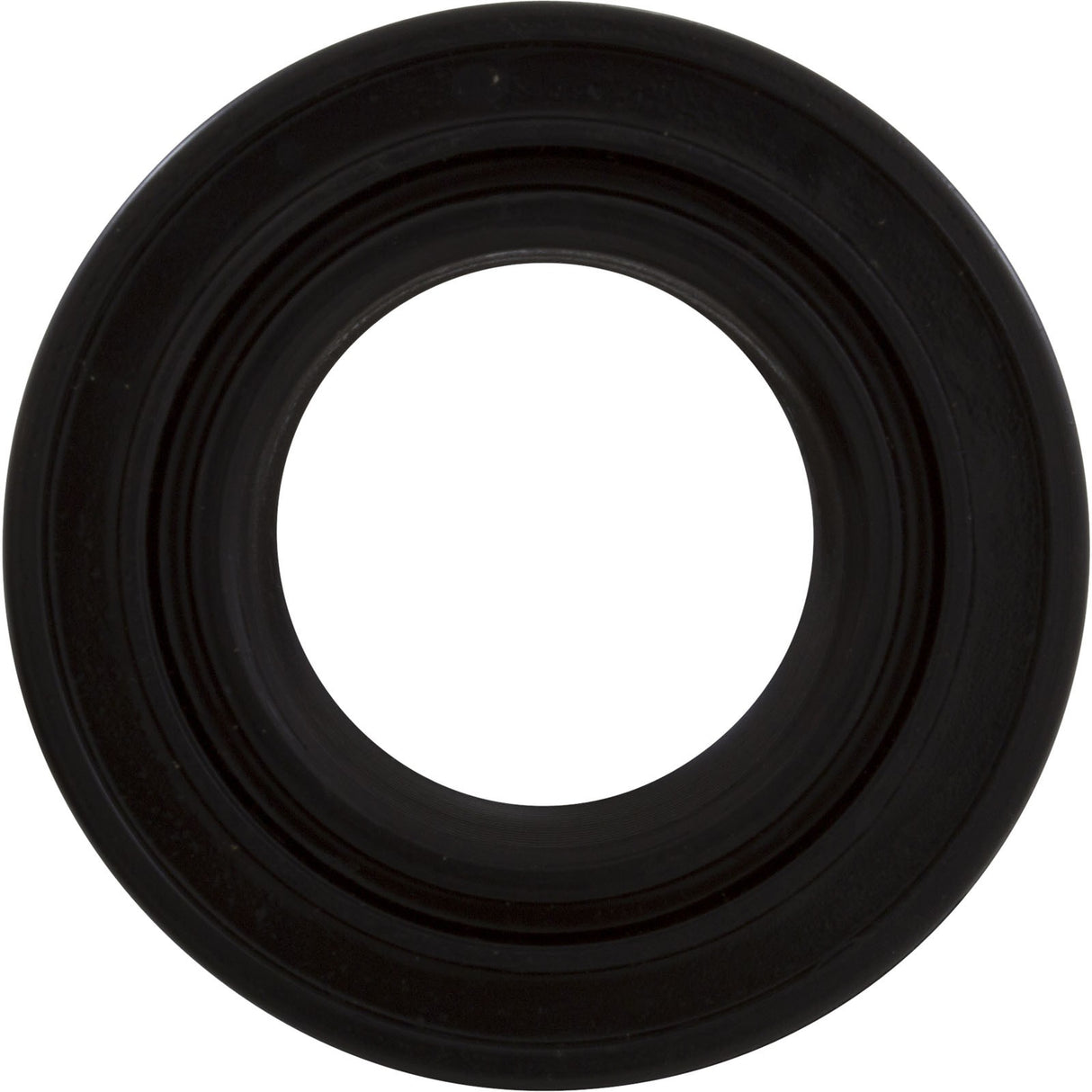 Bulkhead Nut, Astral, 1-1/2" : 00470R0211