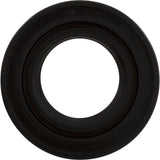 Bulkhead Nut, Astral, 1-1/2" : 00470R0211