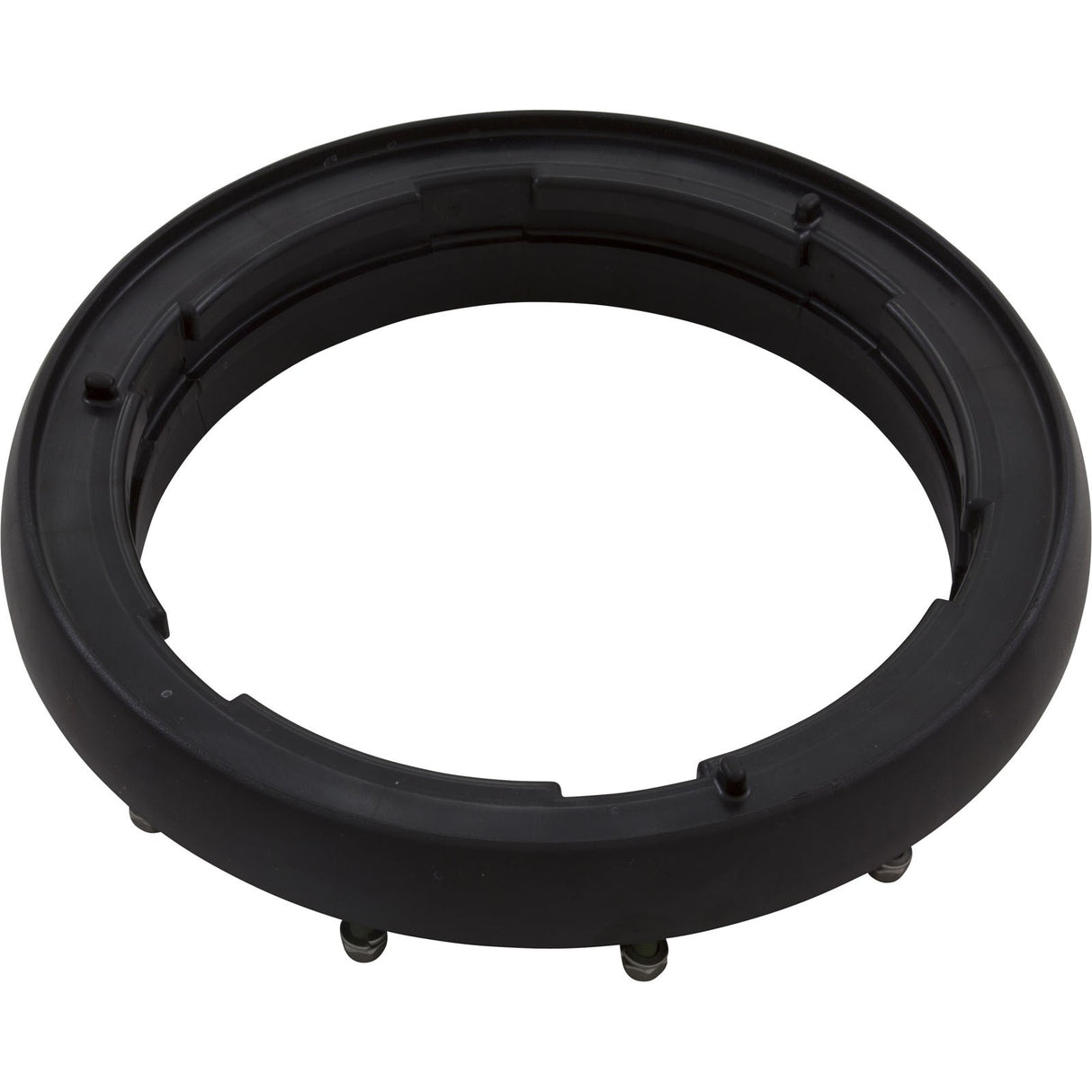 Clamp Set Kit, Astral, Rapidpool & Aster Filters : 4404020108