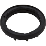 Clamp Set Kit, Astral, Rapidpool & Aster Filters : 4404020108