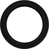 Clamp Set Kit, Astral, Rapidpool & Aster Filters : 4404020108