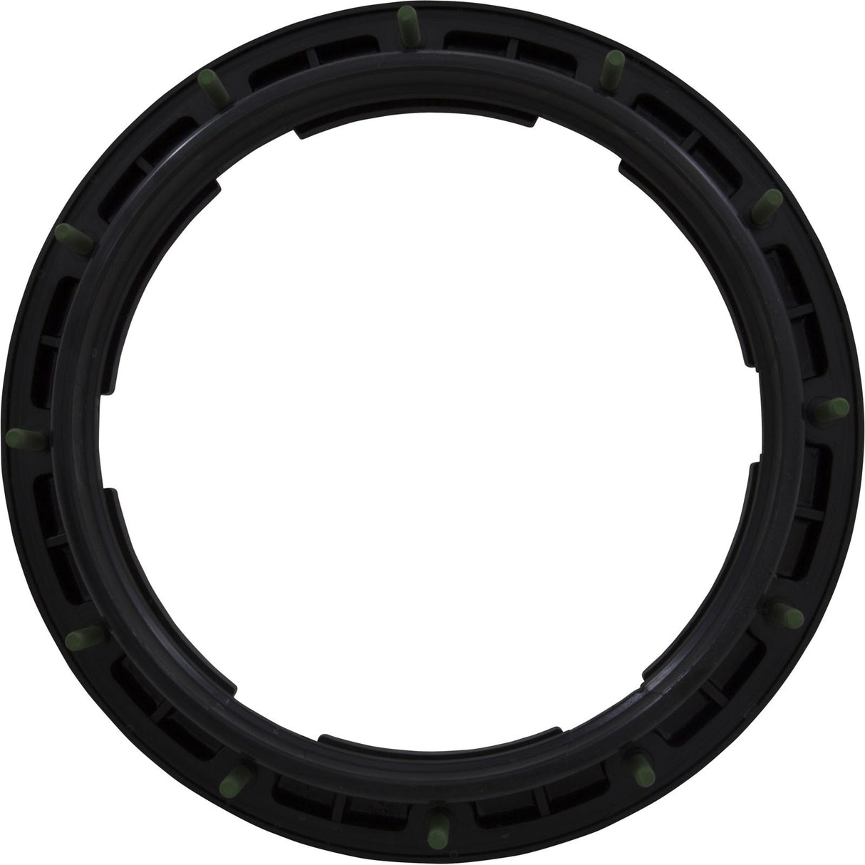Clamp Set Kit, Astral, Rapidpool & Aster Filters : 4404020108