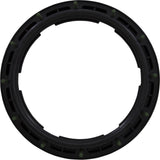 Clamp Set Kit, Astral, Rapidpool & Aster Filters : 4404020108