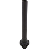 Standpipe Assembly, Astral Cantabric, 16" : 22401R0200