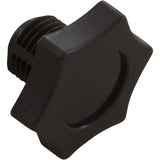 Drain Plug, Astral Rapidpool Filter : 024030092A
