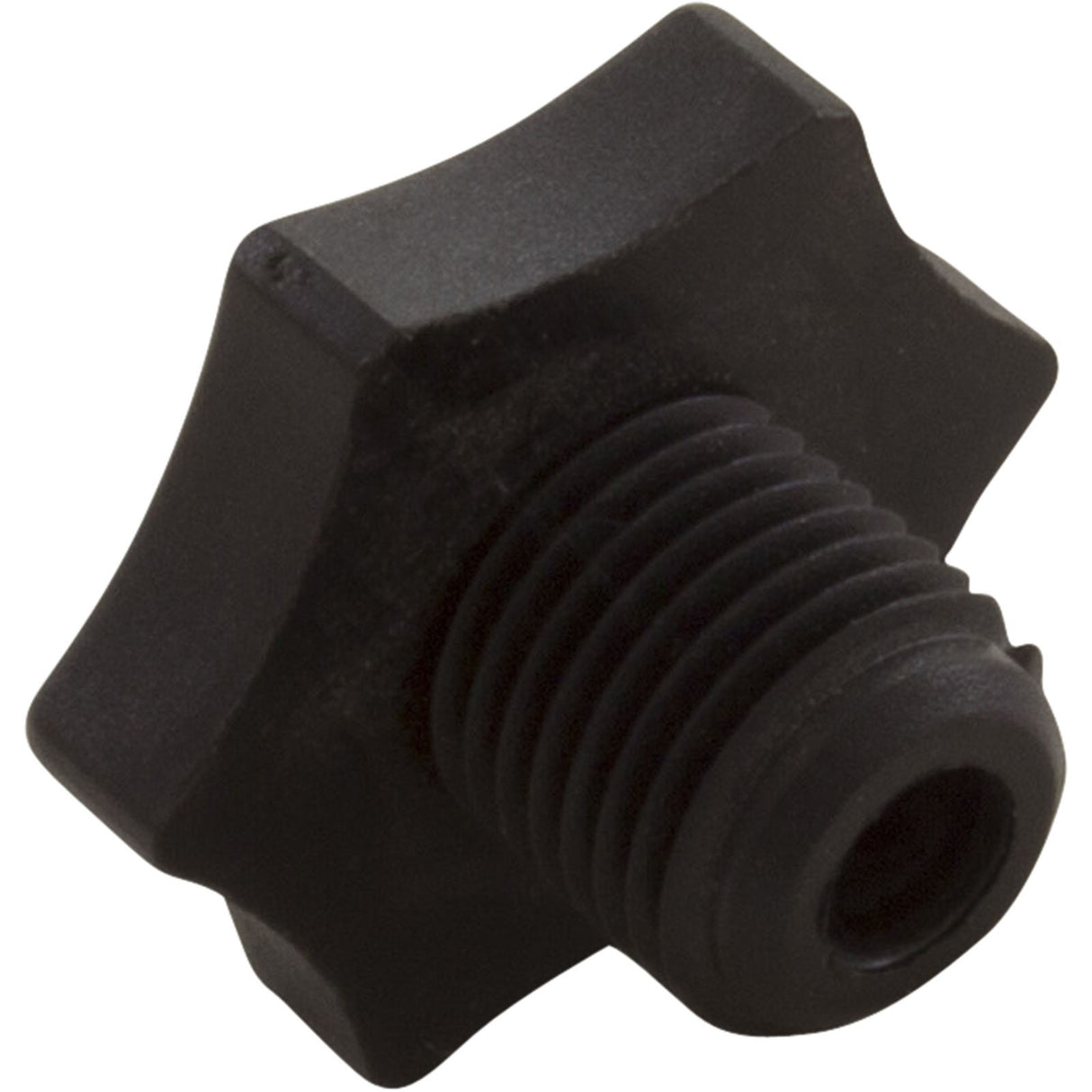 Drain Plug, Astral Rapidpool Filter : 024030092A