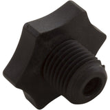 Drain Plug, Astral Rapidpool Filter : 024030092A