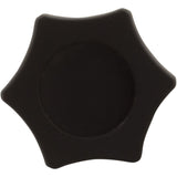 Drain Plug, Astral Rapidpool Filter : 024030092A