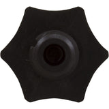 Drain Plug, Astral Rapidpool Filter : 024030092A