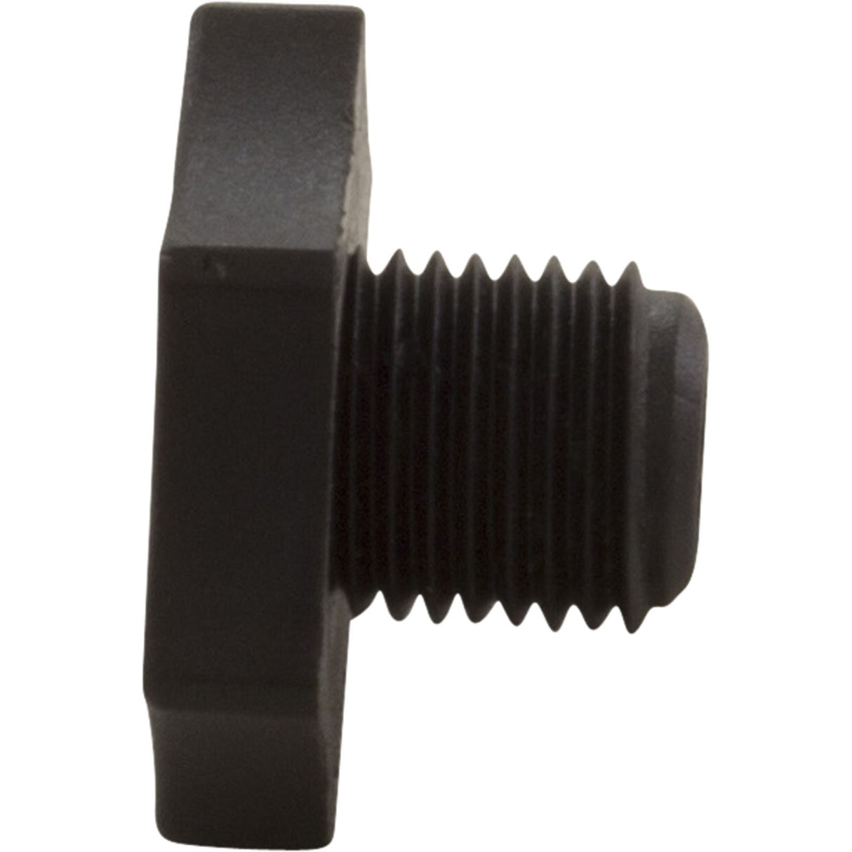 Drain Plug, Astral Rapidpool Filter : 024030092A