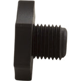 Drain Plug, Astral Rapidpool Filter : 024030092A