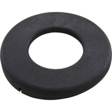 Reinforcing Outside Filter, Astral Millennium, Side-Mount : 25296R0002