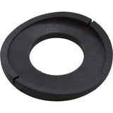 Reinforcing Outside Filter, Astral Millennium, Side-Mount : 25296R0002