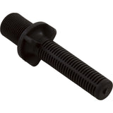 3/8" Air Bleed Assembly, Astral : 00496R0501