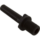 3/8" Air Bleed Assembly, Astral : 00496R0501
