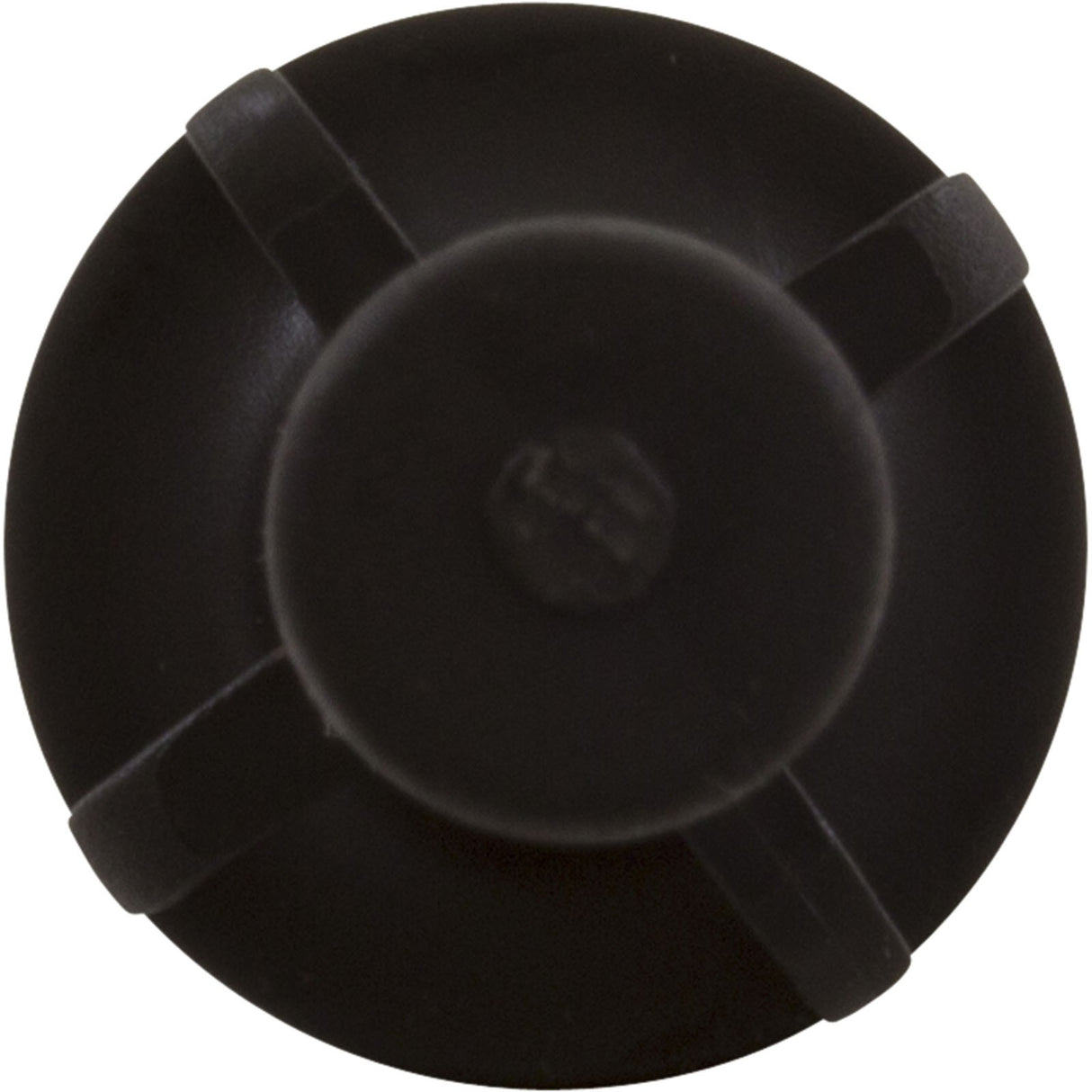 3/8" Air Bleed Assembly, Astral : 00496R0501