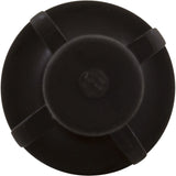 3/8" Air Bleed Assembly, Astral : 00496R0501