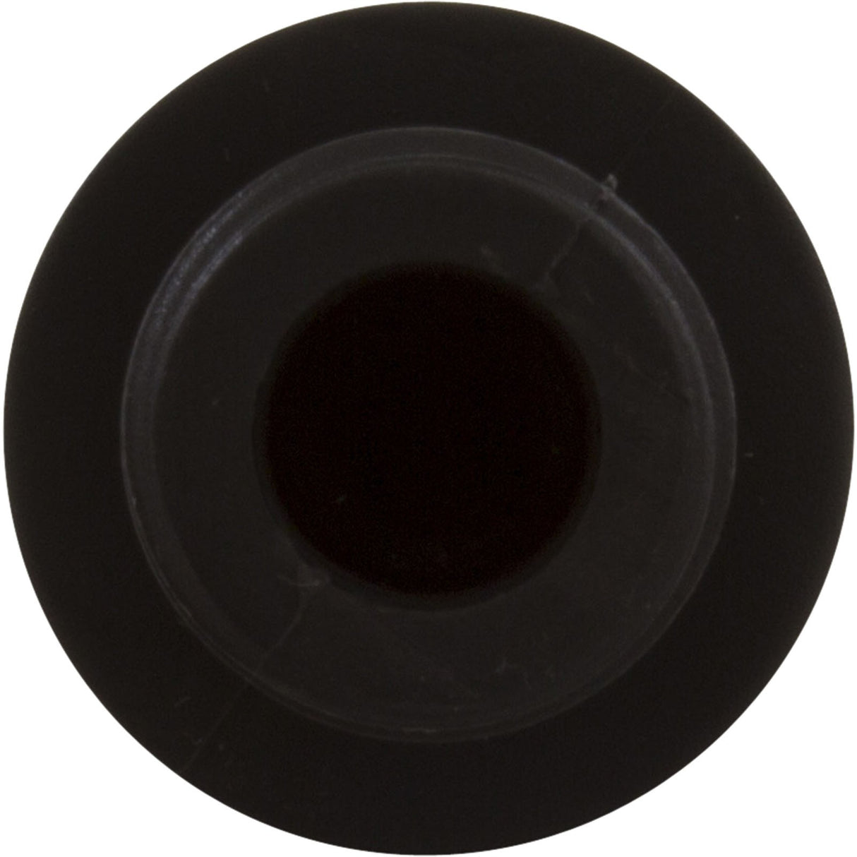 3/8" Air Bleed Assembly, Astral : 00496R0501