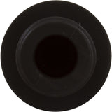 3/8" Air Bleed Assembly, Astral : 00496R0501