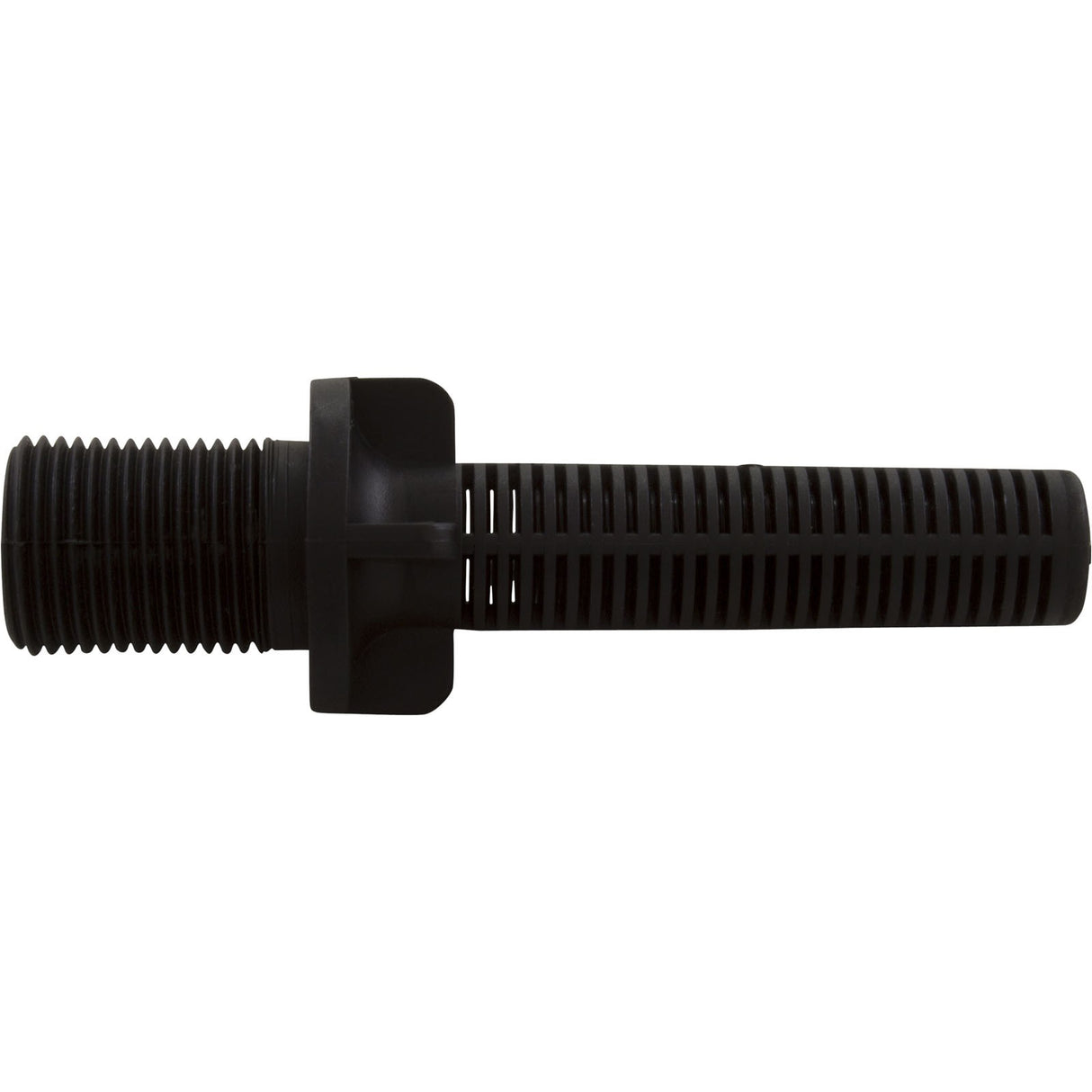 3/8" Air Bleed Assembly, Astral : 00496R0501