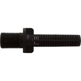 3/8" Air Bleed Assembly, Astral : 00496R0501