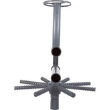 Internal Assembly, Astral Cantabric, Side-Mount 24" : 4404180016