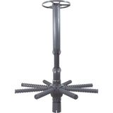 Internal Assembly, Astral Cantabric, Side-Mount 24" : 4404180016
