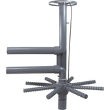 Internal Assembly, Astral Cantabric, Side-Mount 24" : 4404180016