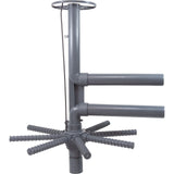 Internal Assembly, Astral Cantabric, Side-Mount 24" : 4404180016