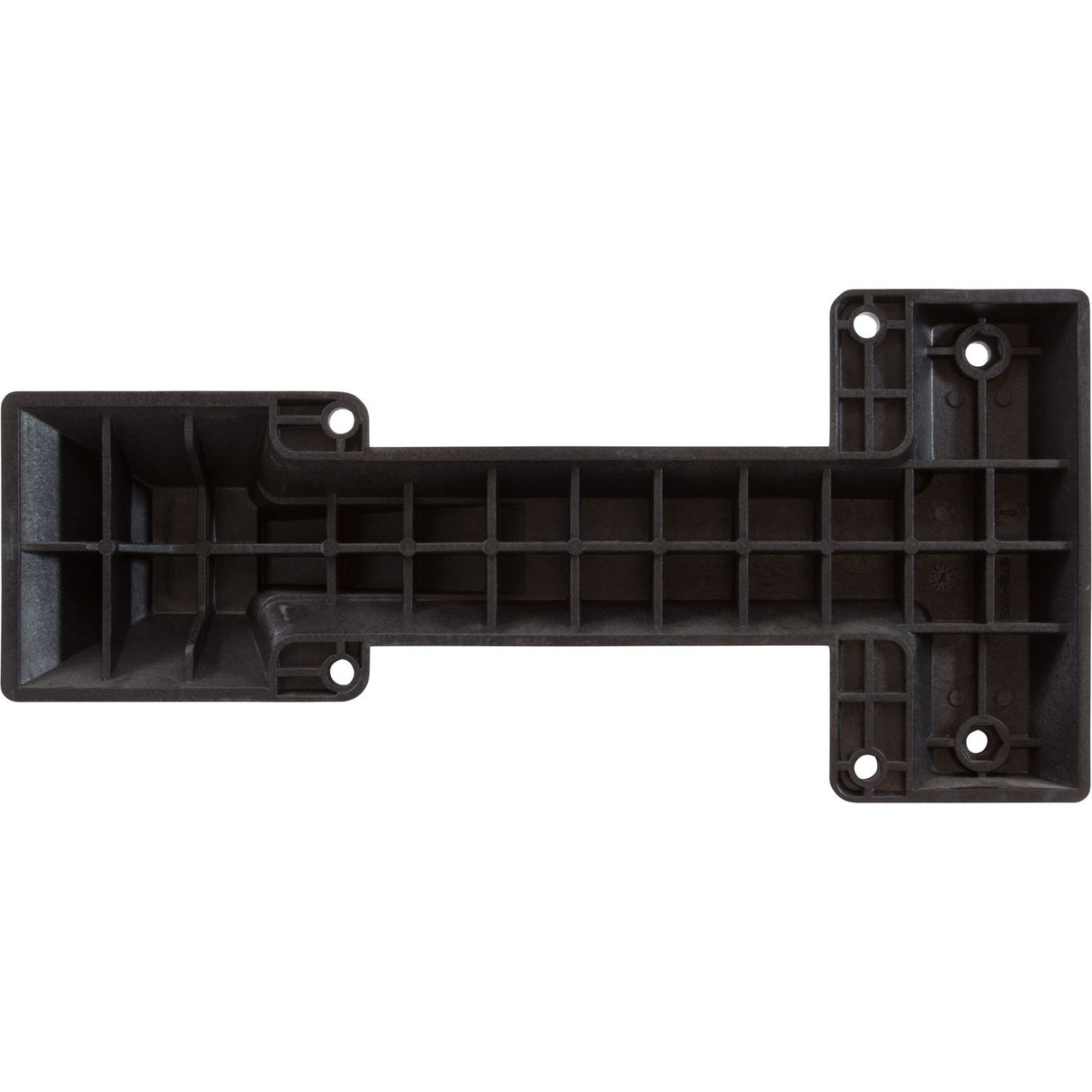 Standpipe Assy, Astral Persius, Top-Mount 24", w/Lateral : 05101R0400