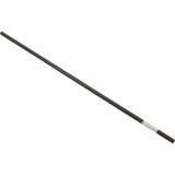 Bleed Pipe, Astral, Cantabric 16" Top-Mount : 00558R0405