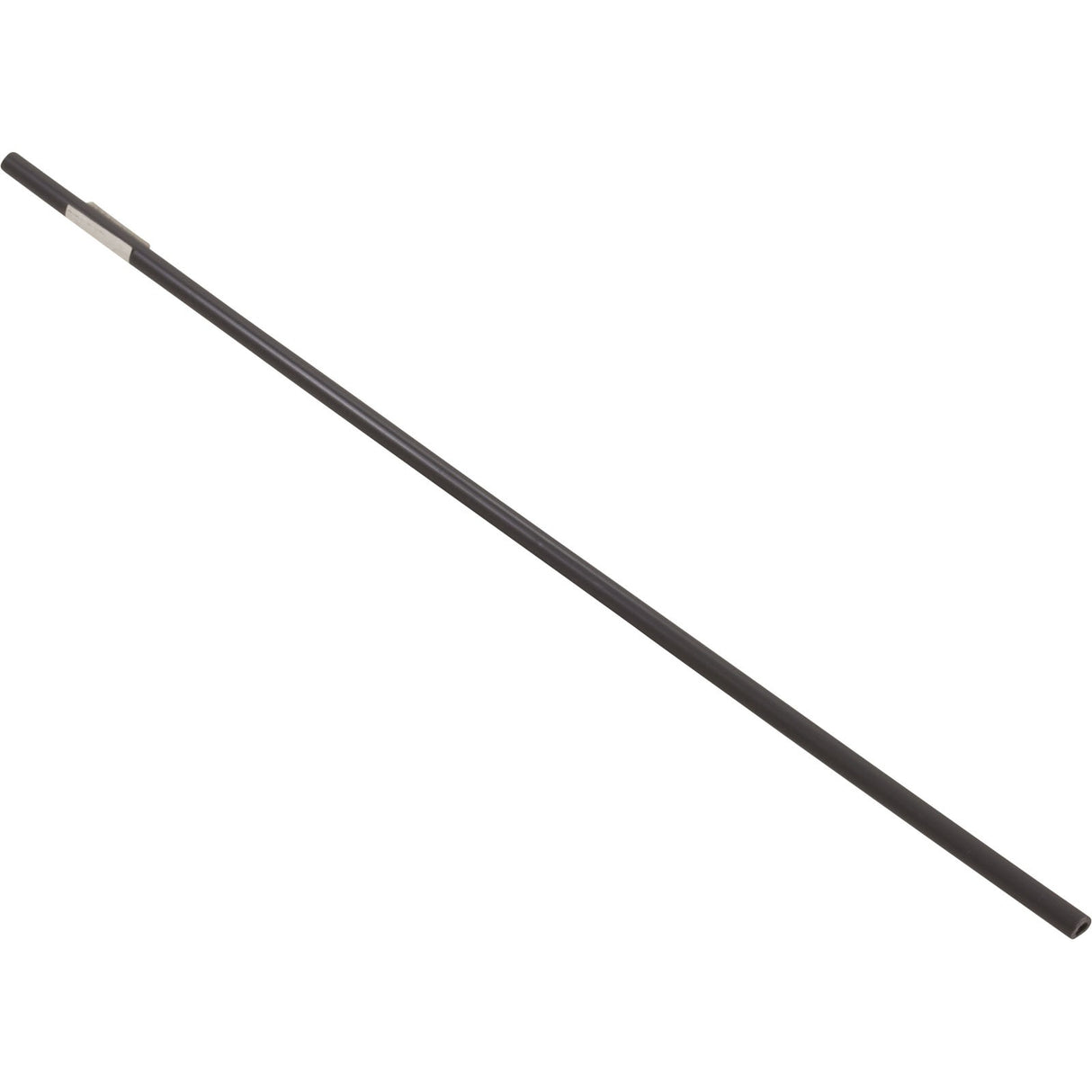 Bleed Pipe, Astral, Cantabric 16" Top-Mount : 00558R0405