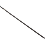 Bleed Pipe, Astral, Cantabric 16" Top-Mount : 00558R0405