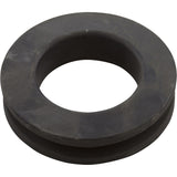 Grommet, Bulkhead, Astral, Millennium 22" & 26" Side Mount : 22497R0004