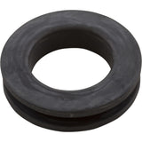 Grommet, Bulkhead, Astral, Millennium 22" & 26" Side Mount : 22497R0004