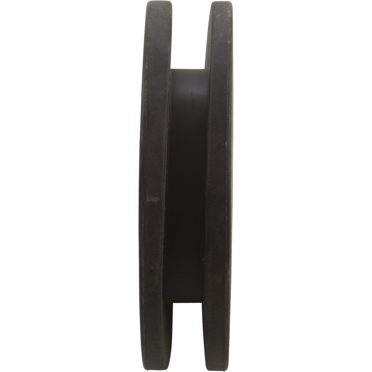 Grommet, Bulkhead, Astral, Millennium 22" & 26" Side Mount : 22497R0004