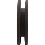 Grommet, Bulkhead, Astral, Millennium 22" & 26" Side Mount : 22497R0004