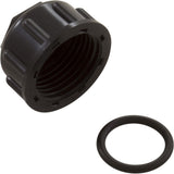 Water Drain Plug, Astral 3000 Series Sand Filters, 1-1/2" : 4411020405