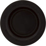 Water Drain Plug, Astral 3000 Series Sand Filters, 1-1/2" : 4411020405
