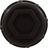 Water Drain Plug, Astral 3000 Series Sand Filters, 1-1/2" : 4411020405