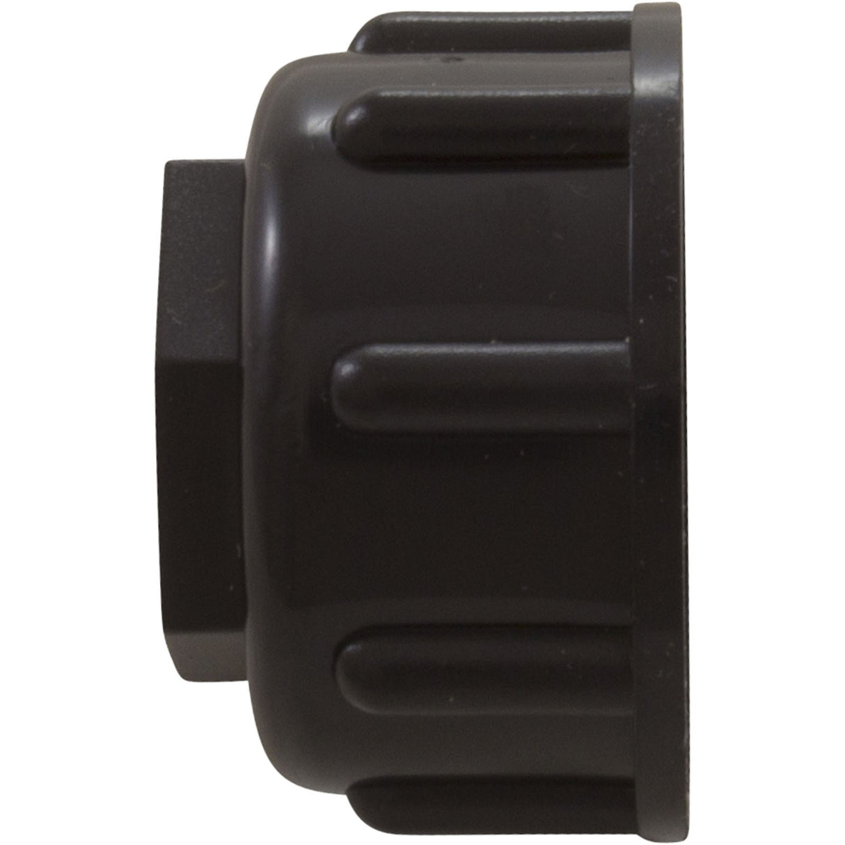Water Drain Plug, Astral 3000 Series Sand Filters, 1-1/2" : 4411020405