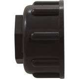 Water Drain Plug, Astral 3000 Series Sand Filters, 1-1/2" : 4411020405