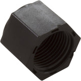 Drain Cap, Astral, Persius 1800 Series, Top 16"/20"/24" : 32814R0001