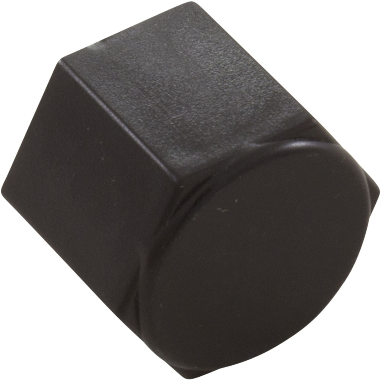 Drain Cap, Astral, Persius 1800 Series, Top 16"/20"/24" : 32814R0001