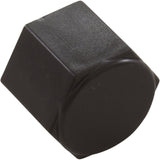 Drain Cap, Astral, Persius 1800 Series, Top 16"/20"/24" : 32814R0001